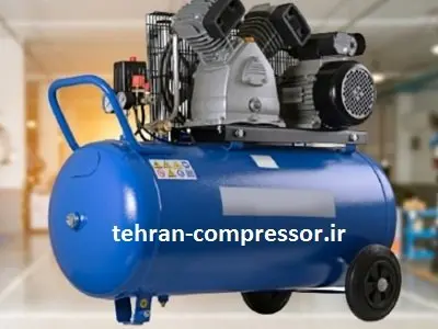 پمپ هوا ارزان قیمت